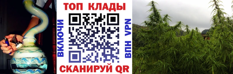 Что такое Бавлы Канабис КОКАИН БУТИРАТ Гашиш Псилоцибиновые грибы