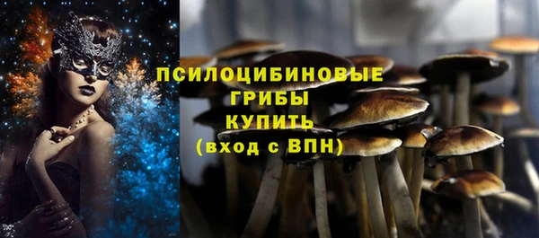 прущие крисы Абдулино